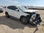 BMW X1 SDRIVE2 photo