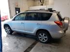 TOYOTA RAV4 LIMIT photo