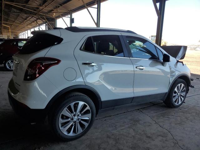 VIN KL4CJASB0LB014773 2020 Buick Encore, Preferred no.3