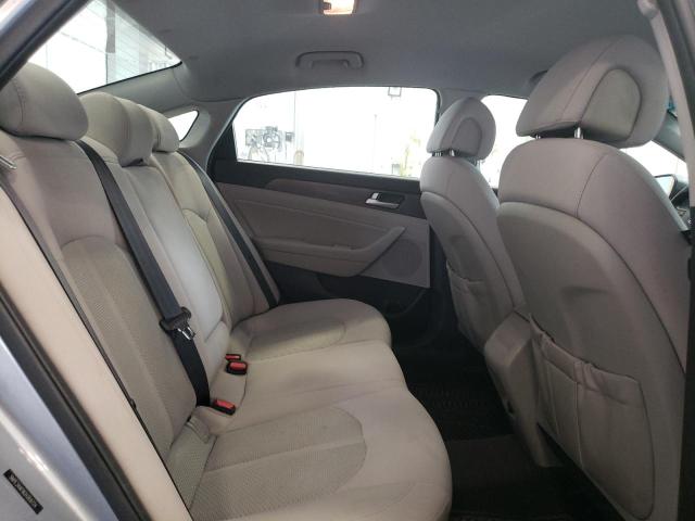 2016 HYUNDAI SONATA SPO - 5NPE34AF8GH269724