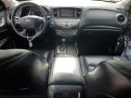 INFINITI QX60 photo