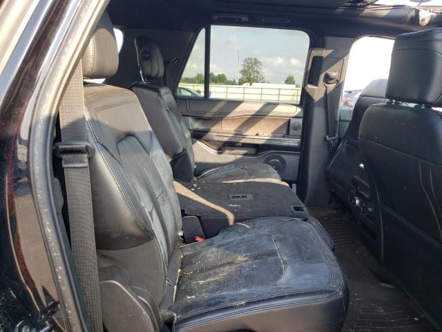 2020 FORD EXPEDITION - 1FMJK2AT6LEA11414