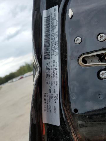 2019 RAM 2500 LIMIT 3C6UR5SL4KG601395