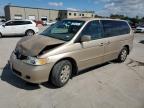 HONDA ODYSSEY EX photo