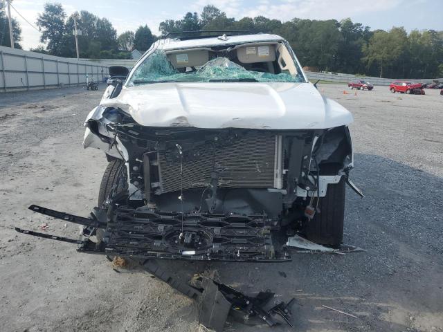 2024 FORD EXPEDITION - 1FMJU2A84REA02080