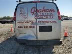 CHEVROLET EXPRESS G2 photo