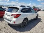 SUBARU OUTBACK 2. photo