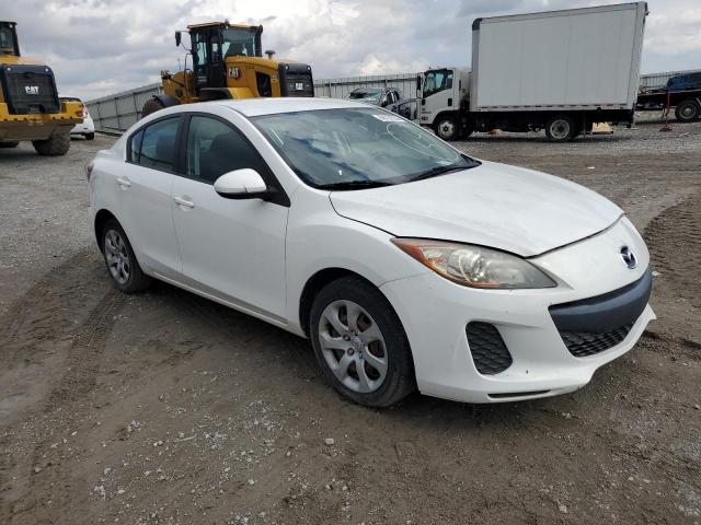 VIN JM1BL1TF8D1840503 2013 Mazda 3, I no.4