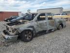 2015 RAM 1500 ST - 1C6RR7FT6FS784017