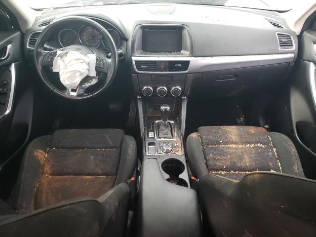 2016 MAZDA CX-5 TOURI - JM3KE4CY6G0629136