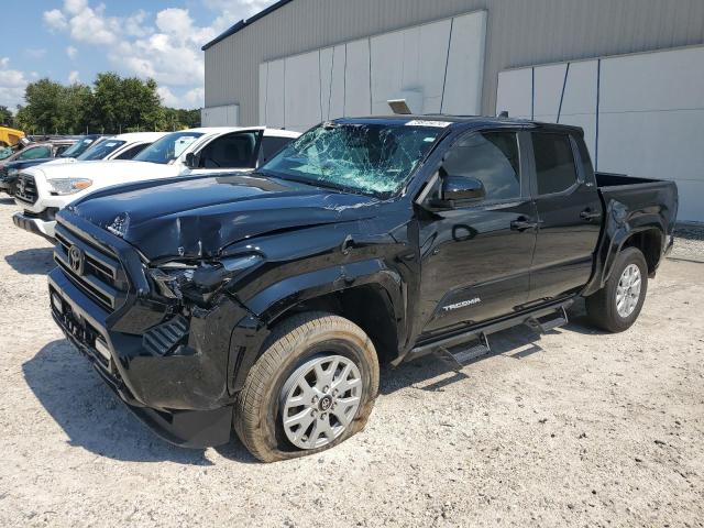 VIN 3TYLB5JN2RT020716 2024 Toyota Tacoma, Double Cab no.1