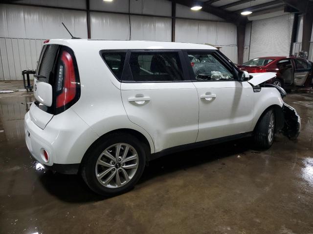 VIN KNDJP3A58K7918200 2019 KIA Soul, + no.3