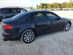 Lot #2993598209 2017 AUDI A4 PREMIUM