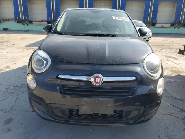 VIN ZFBCFYBT0GP337112 2016 Fiat 500X, Easy no.5