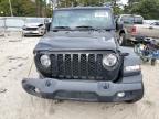 Lot #2959579719 2020 JEEP GLADIATOR