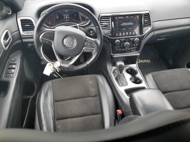 2020 JEEP GRAND CHER - 1C4RJFAG3LC350485