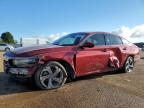 2018 HONDA ACCORD EXL - 1HGCV1F53JA106141