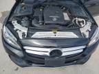 MERCEDES-BENZ C 300 4MAT photo