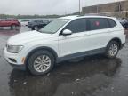 2020 VOLKSWAGEN TIGUAN S - 3VV1B7AX5LM135920