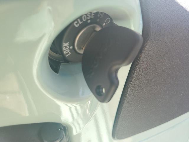 2022 PIAGGIO MOTORCYCLE ZAPMA39M3N5101144