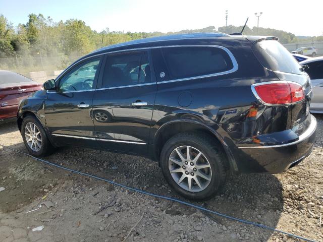 2017 BUICK ENCLAVE - 5GAKRAKD1HJ352872