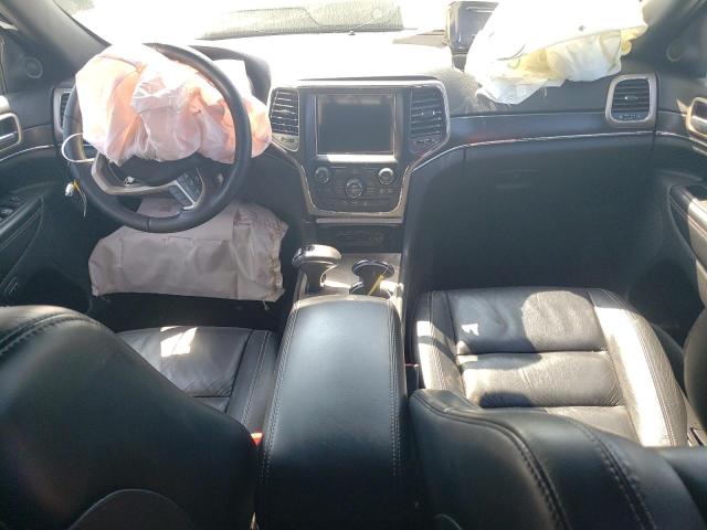 2015 JEEP GRAN CHER 1C4RJFBG4FC133935