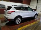 FORD ESCAPE SE photo