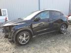 Lot #2952222016 2022 HONDA HR-V EX