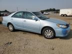 TOYOTA CAMRY LE photo