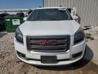 GMC ACADIA SLT photo