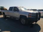 CHEVROLET SILVERADO photo