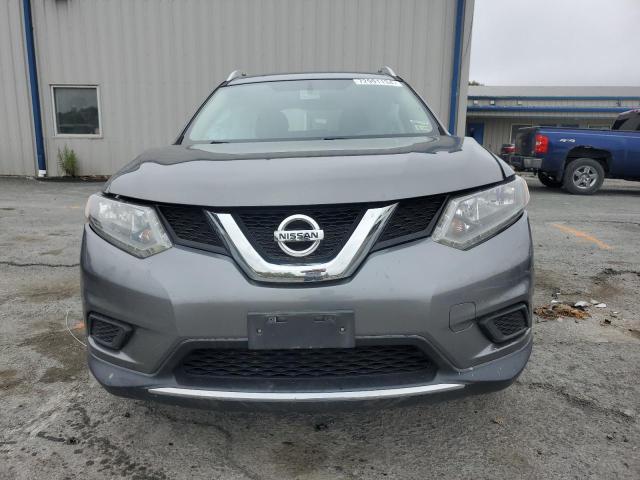 VIN JN8AT2MT1GW013606 2016 Nissan Rogue, S no.5