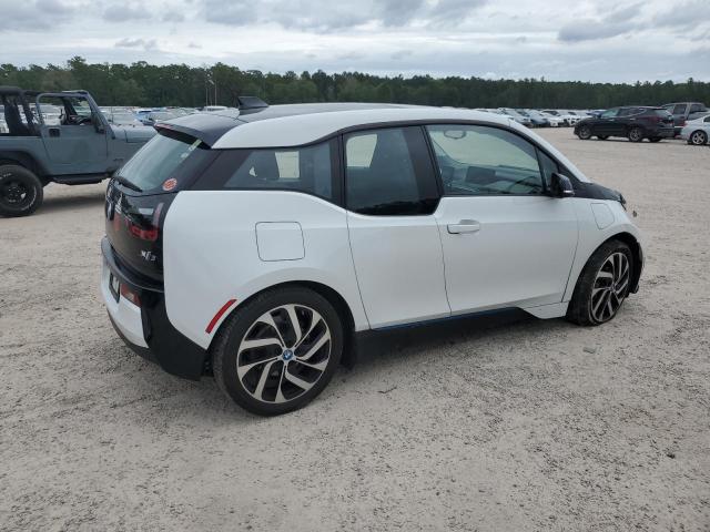 VIN WBY1Z8C33HV890585 2017 BMW I3, Rex no.3