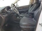 BUICK ENCORE PRE photo