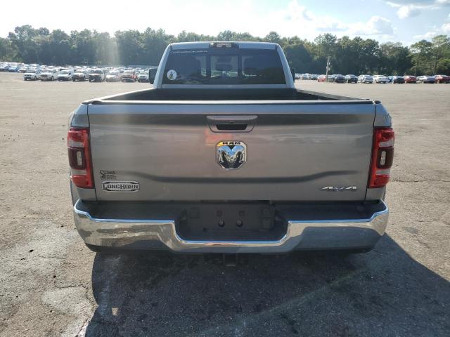 2024 RAM 3500 LONGH - 3C63RRKL2RG152831