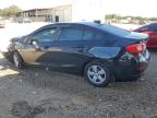 CHEVROLET CRUZE LS снимка