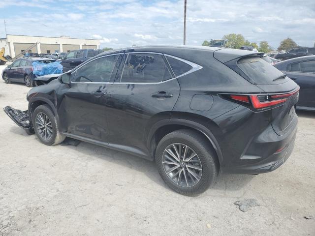 VIN 2T2GDCEZ3PC003028 2023 Lexus NX, 250 no.2