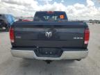 Lot #2960131079 2020 RAM 1500 CLASS