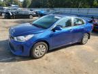 2020 KIA RIO LX - 3KPA24AD0LE338792