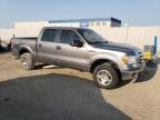 FORD F150 SUPER photo