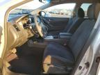 NISSAN MURANO S photo