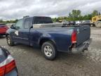 FORD F150 photo