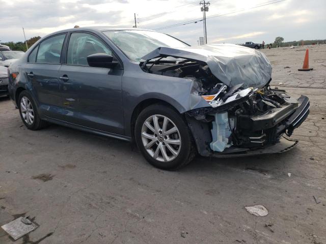 2016 VOLKSWAGEN JETTA SE 3VWD67AJ2GM238260  70382064