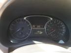 NISSAN ALTIMA 2.5 photo