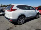 HONDA CR-V EX photo