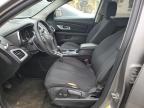 GMC TERRAIN SL photo