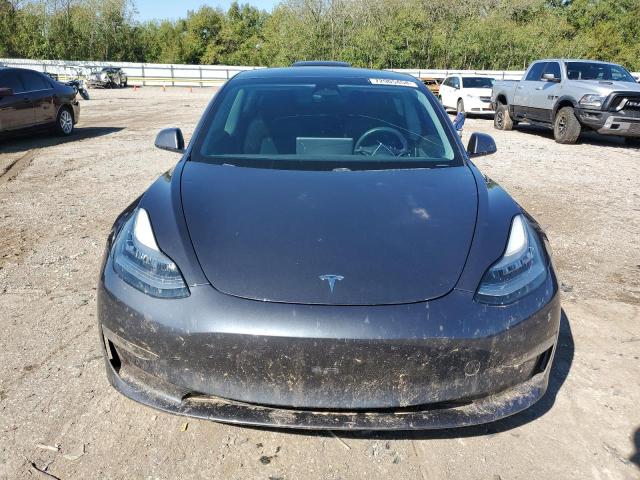 2021 TESLA MODEL 3 - 5YJ3E1EB9MF853132