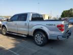 FORD F150 SUPER photo