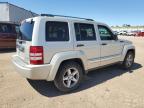 JEEP LIBERTY LI photo