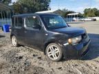 NISSAN CUBE BASE photo